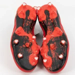 adidas | Shoes | Adidas Copa 2 Fg Active Red Cloud White  display picture 2